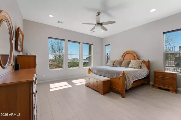 Wickenburg, AZ 85390,4685 SIDEKICK Drive