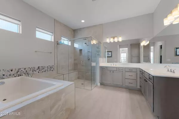 Wickenburg, AZ 85390,4685 SIDEKICK Drive