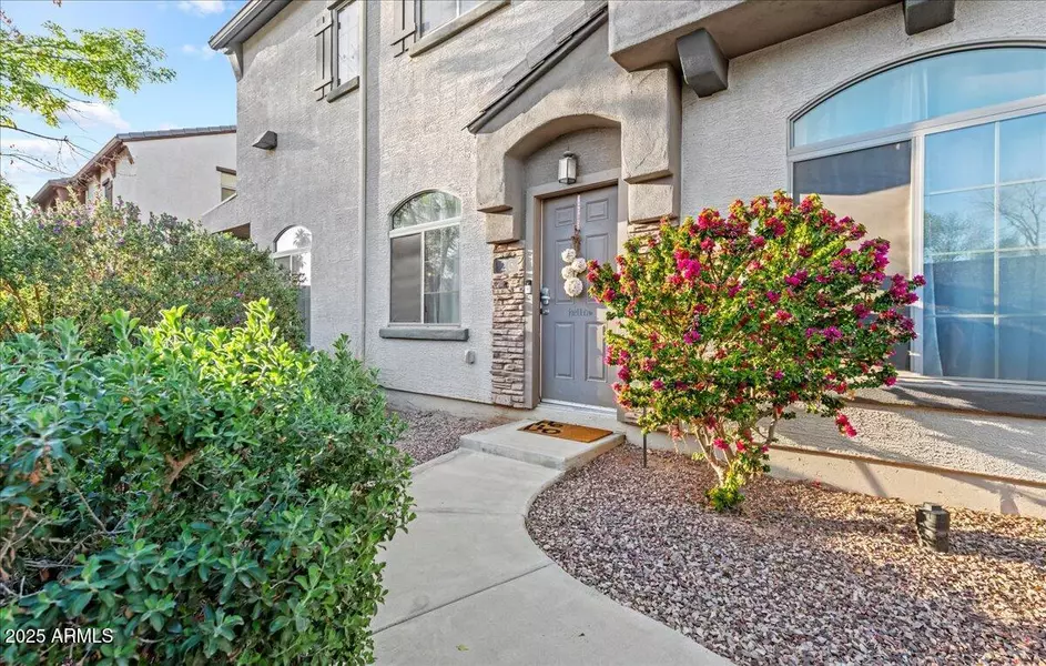 2727 N PRICE Road #26, Chandler, AZ 85224