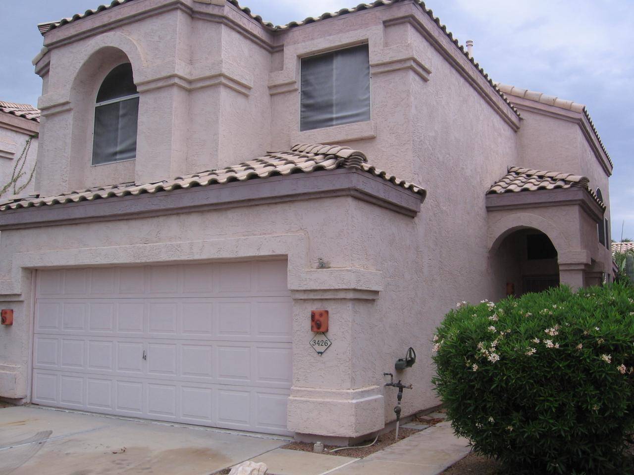 3426 E ROCKWOOD Drive, Phoenix, AZ 85050