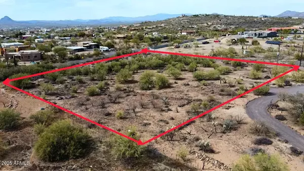 New River, AZ 85087,44417 N 18TH Street #-