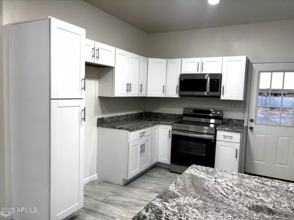 Douglas, AZ 85607,486 E Anderson Avenue