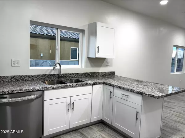 Douglas, AZ 85607,486 E Anderson Avenue