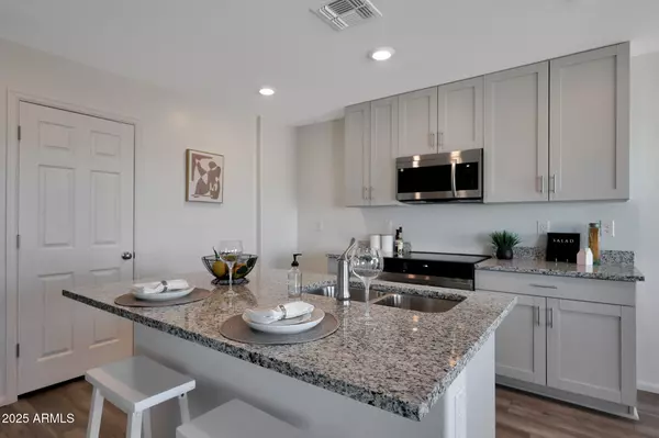 Coolidge, AZ 85128,1328 W INCA Drive