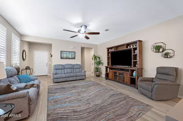 San Tan Valley, AZ 85140,513 W Cholena Trail