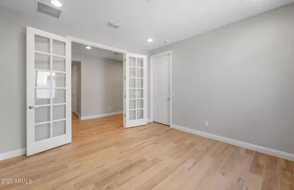 Florence, AZ 85132,7892 W Cactus Wren Way