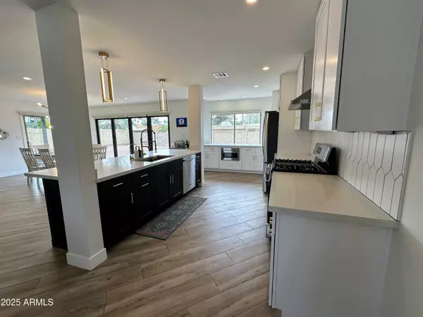 Scottsdale, AZ 85254,6429 E JEAN Drive