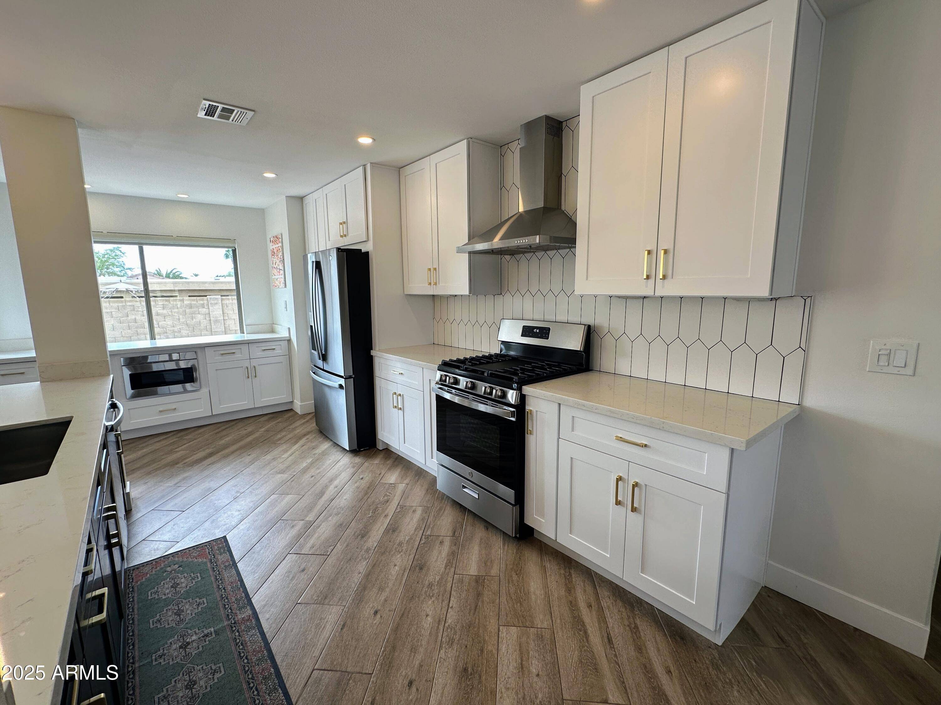 Scottsdale, AZ 85254,6429 E JEAN Drive