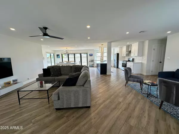Scottsdale, AZ 85254,6429 E JEAN Drive