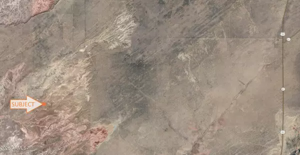 St Johns, AZ 85936,16 County Rd N7420 -- #-