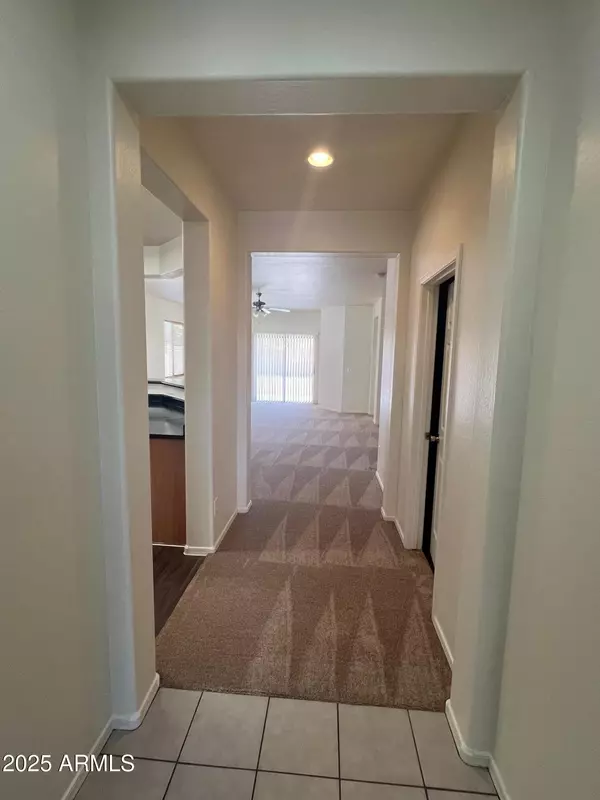 Tolleson, AZ 85353,8721 W TORONTO Way