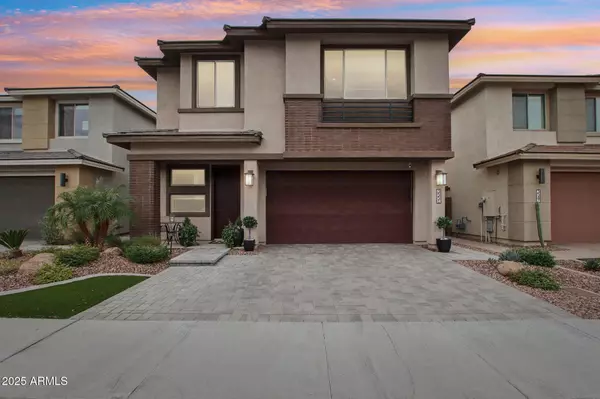3551 E LOUISE Drive,  Phoenix,  AZ 85050