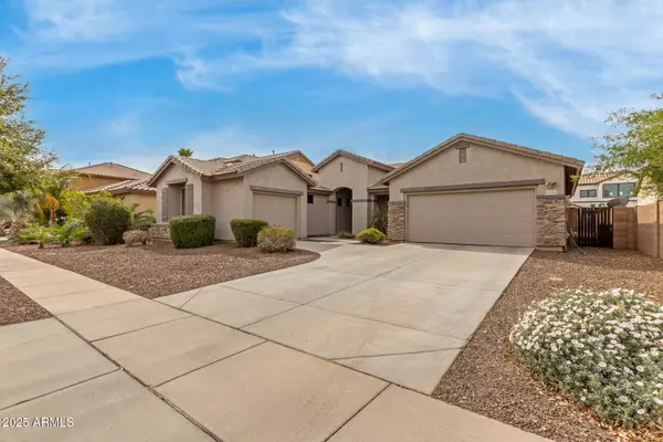 Surprise, AZ 85379,15247 W REDFIELD Road