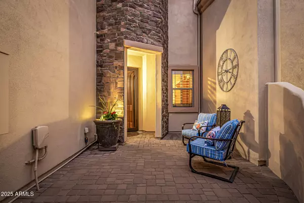 Mesa, AZ 85215,6202 E MCKELLIPS Road #46