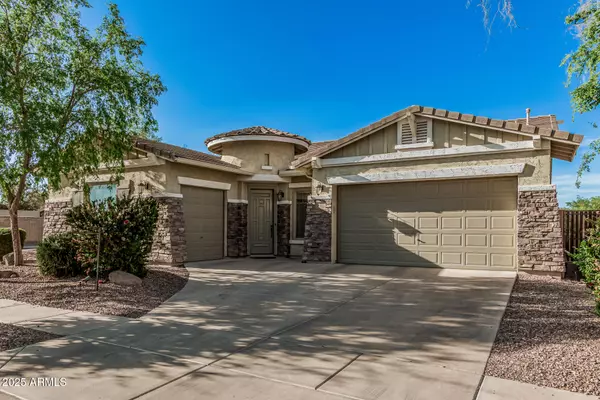 Chandler, AZ 85249,612 E Riviera Drive