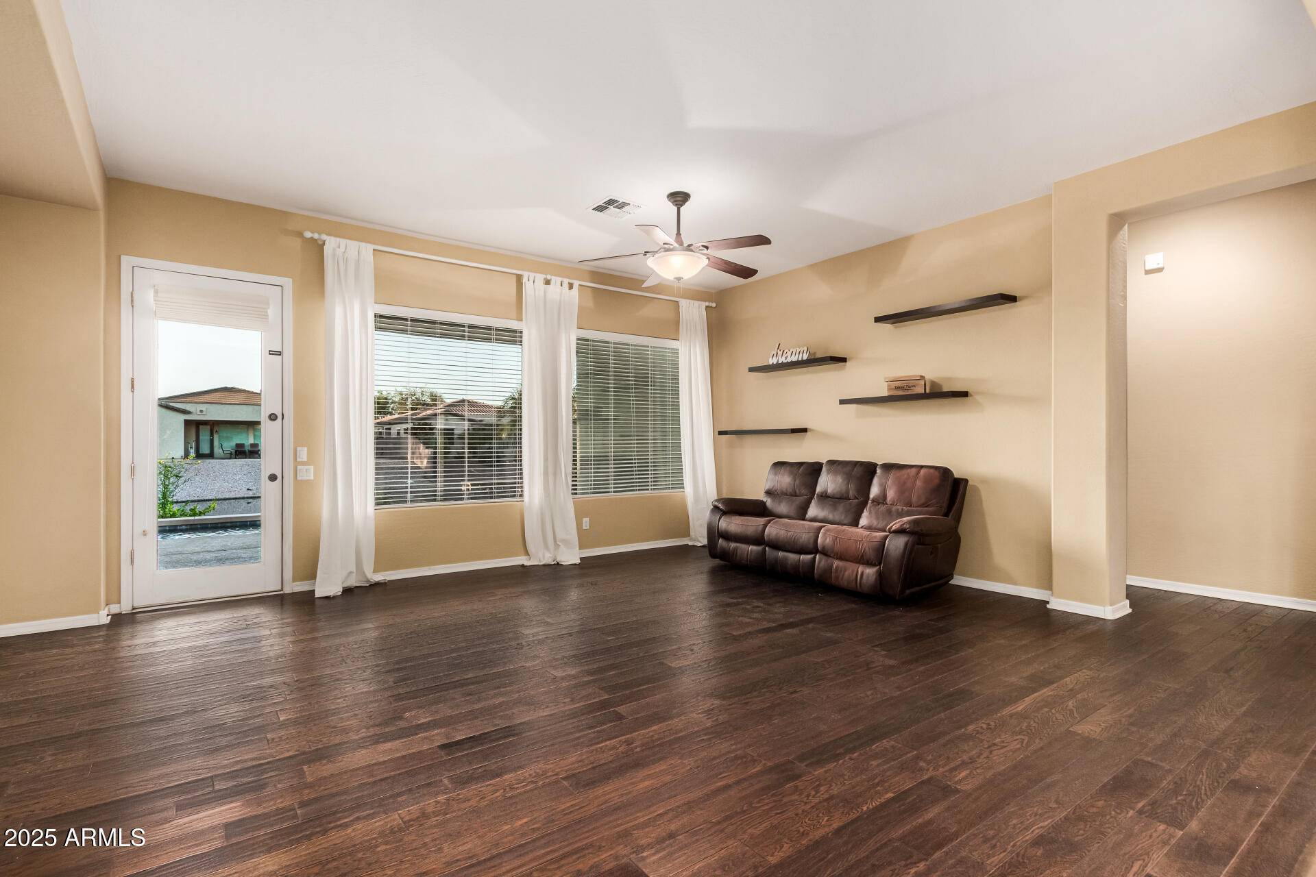 Chandler, AZ 85249,612 E Riviera Drive