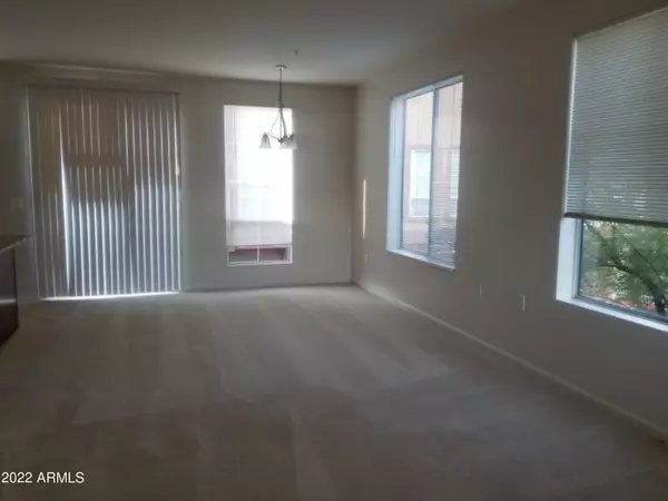 Phoenix, AZ 85022,1920 E Bell Road #1073