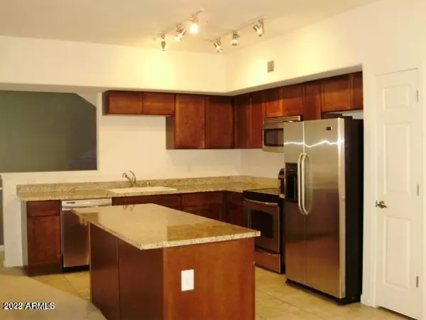 Phoenix, AZ 85022,1920 E Bell Road #1073