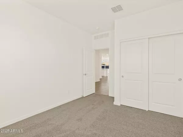 Maricopa, AZ 85138,37083 W PRADO Street