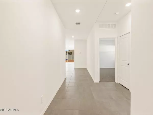Maricopa, AZ 85138,37083 W PRADO Street