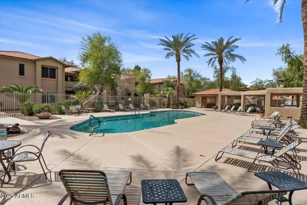 Chandler, AZ 85225,1351 N Pleasant Drive #1087