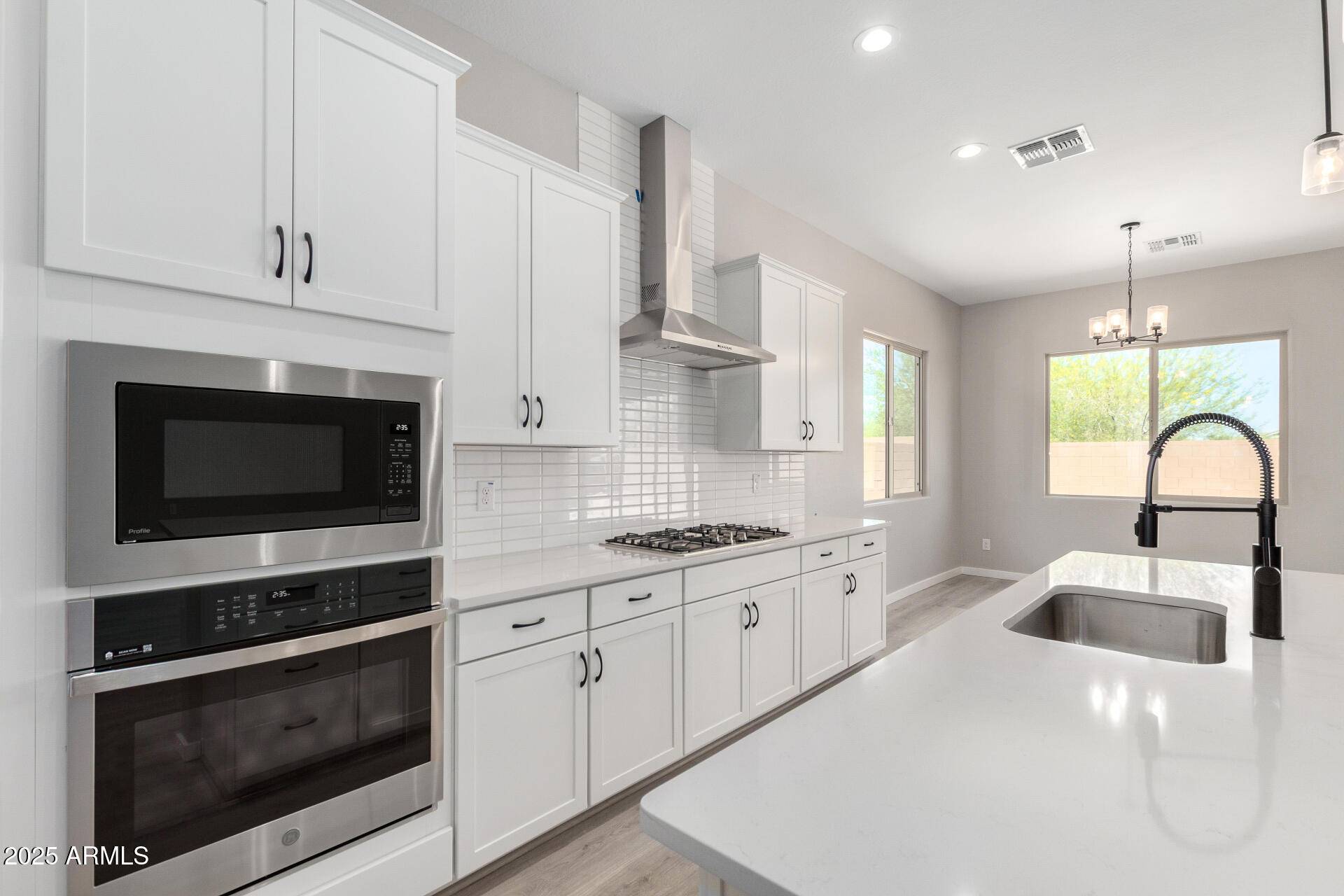 Surprise, AZ 85387,23769 N 163RD Drive