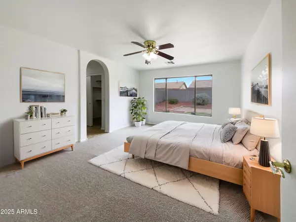 San Tan Valley, AZ 85140,4149 E BRIGHTON Way