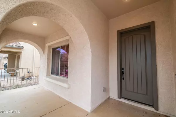 Surprise, AZ 85379,16011 W CLINTON Street