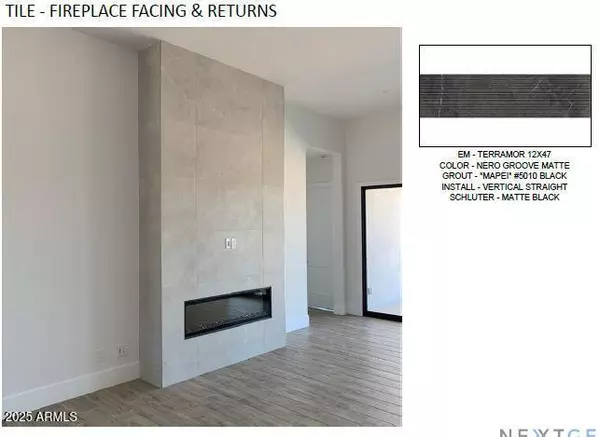 Phoenix, AZ 85086,1940 E Creek Canyon Road