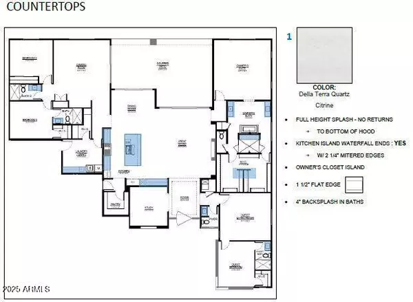 Phoenix, AZ 85086,1940 E Creek Canyon Road