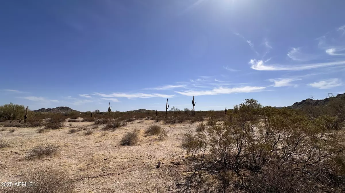 Maricopa, AZ 85139,0 S Rincon Road #44