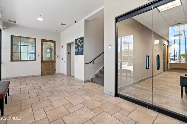 Gilbert, AZ 85234,3303 E BASELINE Road #107