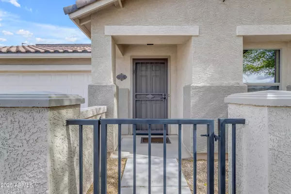 Queen Creek, AZ 85142,21816 E PUESTA DEL SOL --