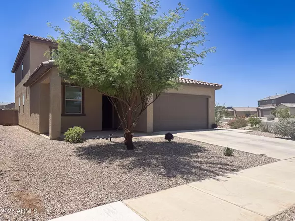Tucson, AZ 85706,6314 S Crescent Peak Drive