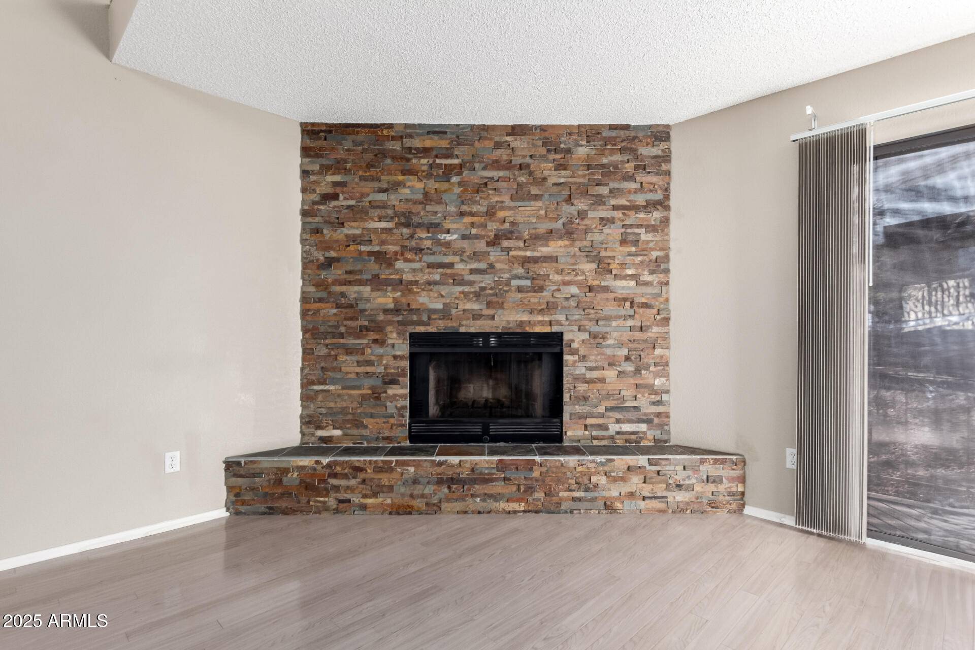 Fountain Hills, AZ 85268,16616 E PALISADES Boulevard #109
