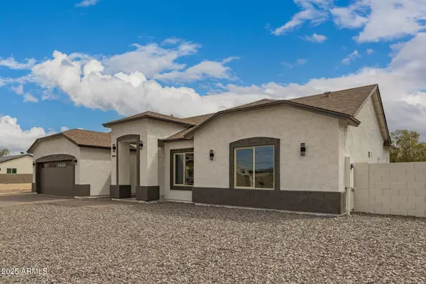 Arizona City, AZ 85123,9445 W MADERO Drive