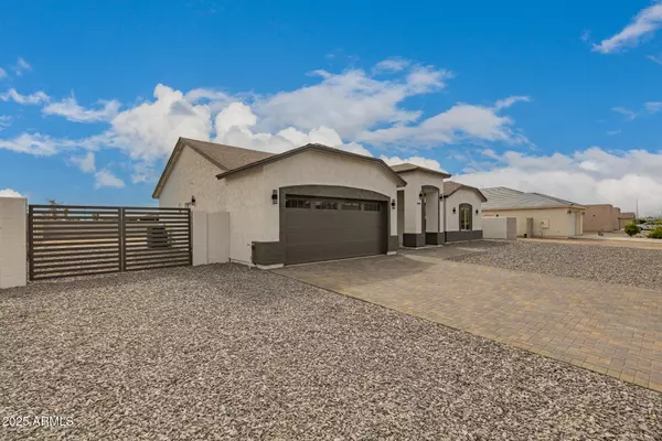 Arizona City, AZ 85123,9445 W MADERO Drive