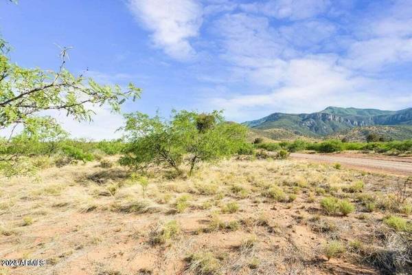 4 S Stephanie Place #-, Hereford, AZ 85615