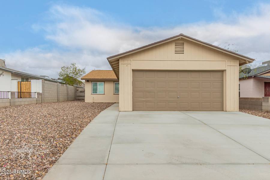 9105 N 13TH Street, Phoenix, AZ 85020