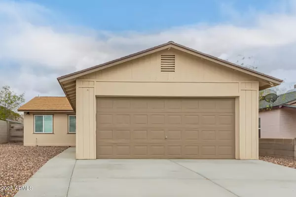 Phoenix, AZ 85020,9105 N 13TH Street