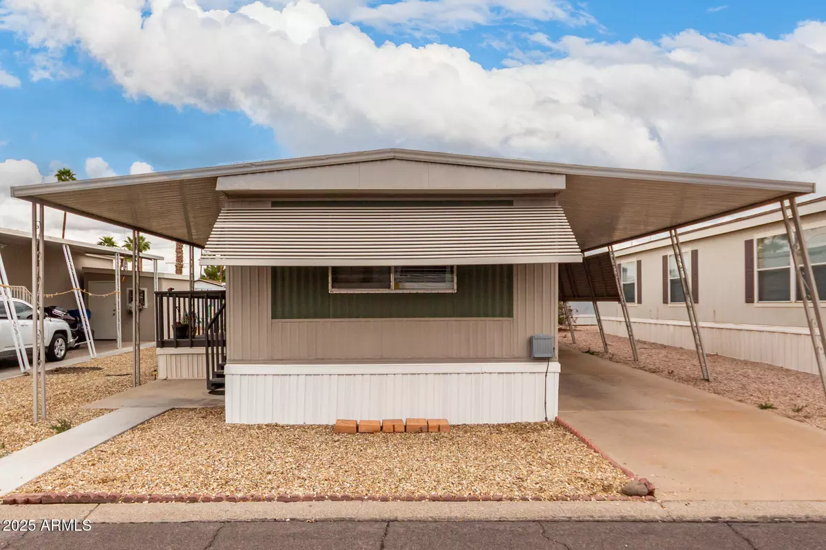 Phoenix, AZ 85027,2650 W Union Hills Drive #350