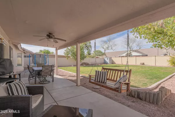 Gilbert, AZ 85234,1550 E PARK Avenue