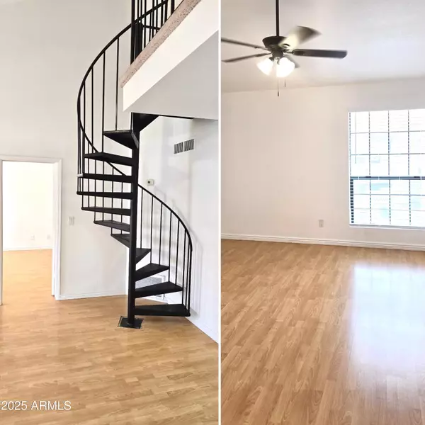 Chandler, AZ 85225,1351 N PLEASANT Drive #2006