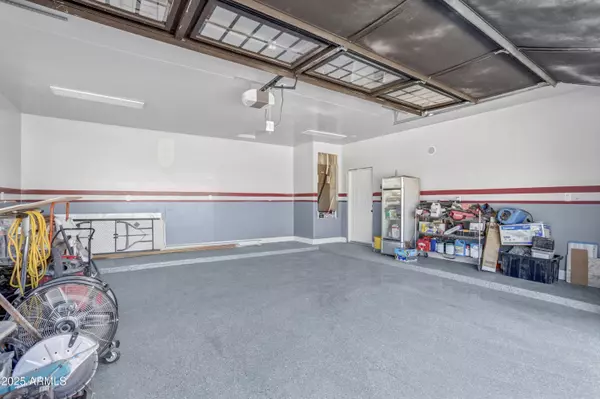 Apache Junction, AZ 85120,317 W Frontier Street