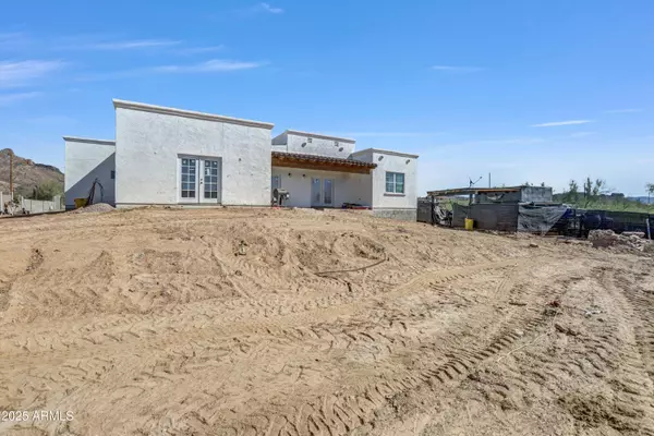 Apache Junction, AZ 85120,317 W Frontier Street