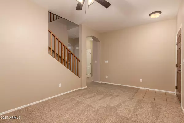 Maricopa, AZ 85138,19072 N VENTANA Lane