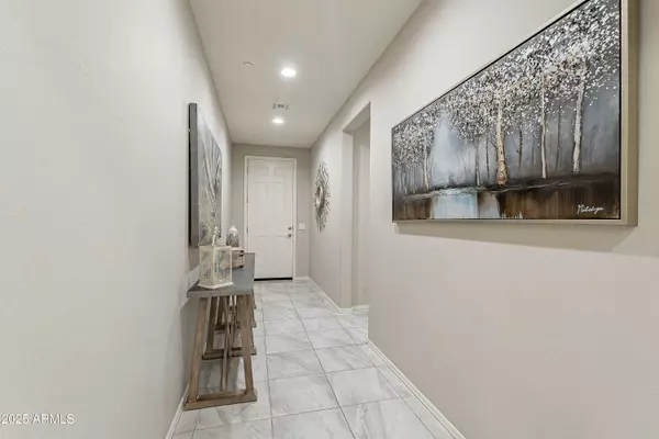 Phoenix, AZ 85032,4640 E TIERRA BUENA Lane