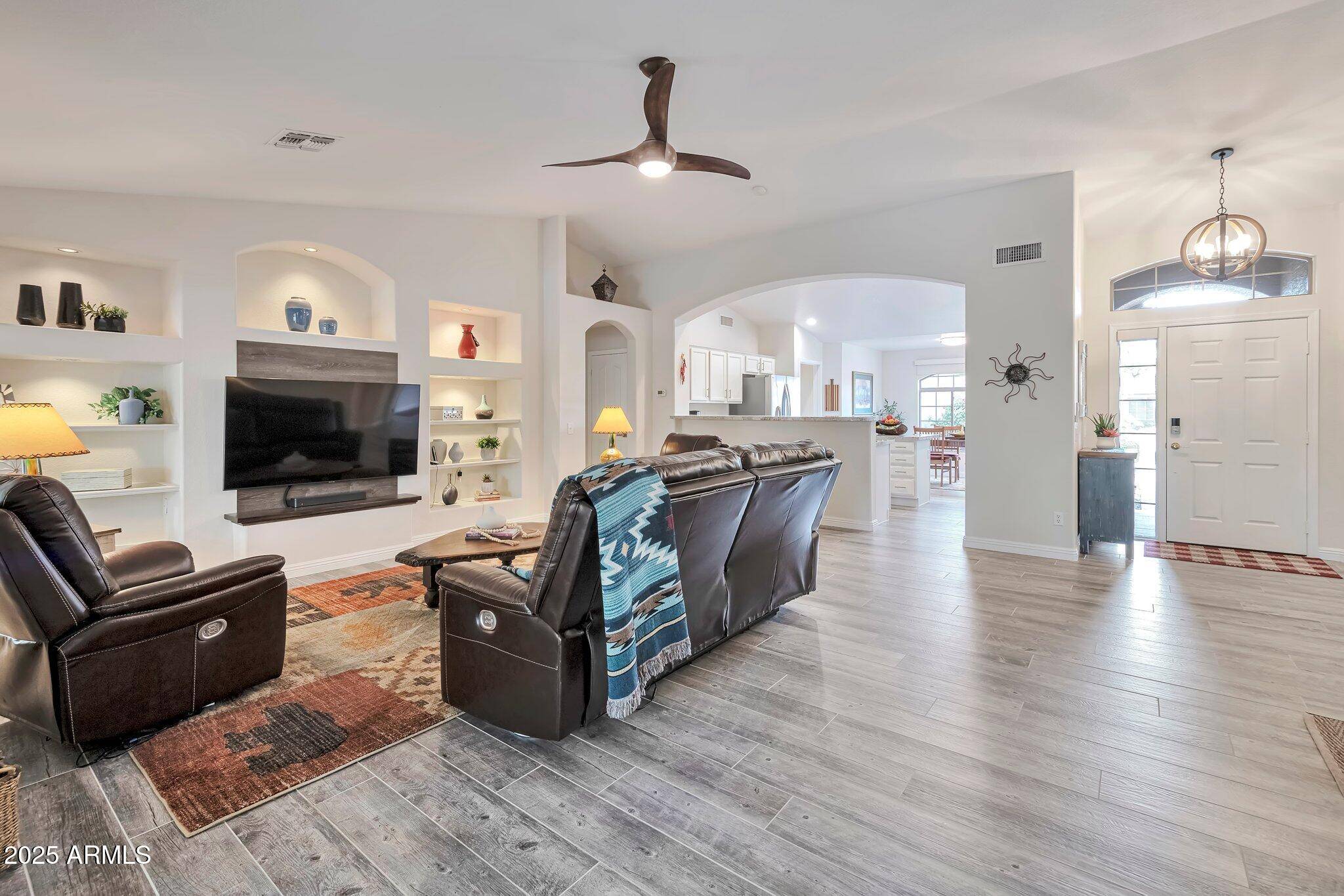 Goodyear, AZ 85395,16131 W INDIANOLA Avenue