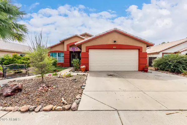 Phoenix, AZ 85027,3363 W Lone Cactus Drive