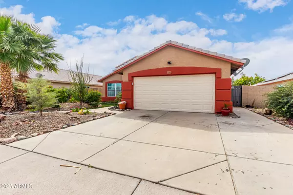Phoenix, AZ 85027,3363 W Lone Cactus Drive